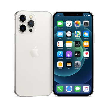 Apple iPhone 12 Pro Max 128GB