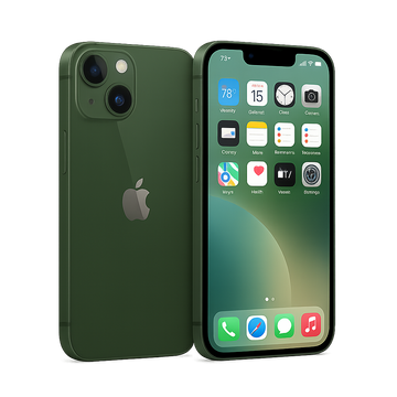 Apple iPhone 13 512GB