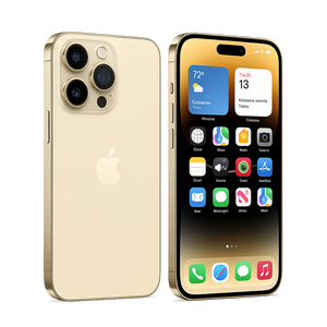 Apple iPhone 14 Pro 256GB (USA)