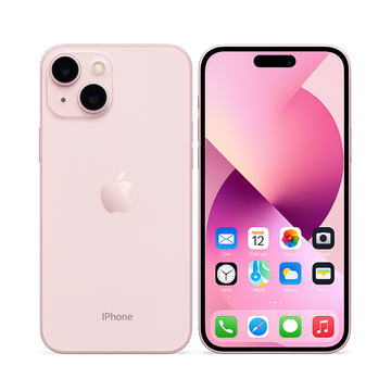 Apple iPhone 15 Plus 256 GB