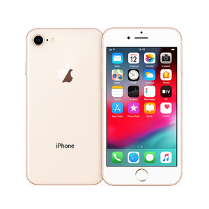 Apple iPhone 8 Plus 64GB