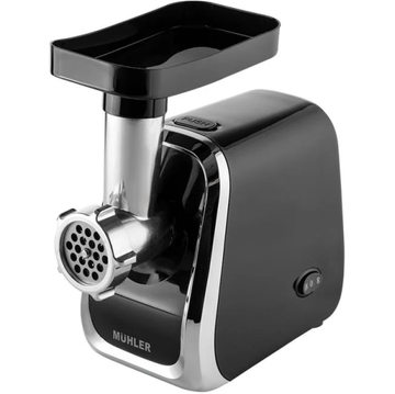 Muhler MG-1303TS Gaļas maļamā mašīna 1300W