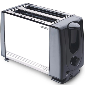 Termomax TX200S Tosteris 650W