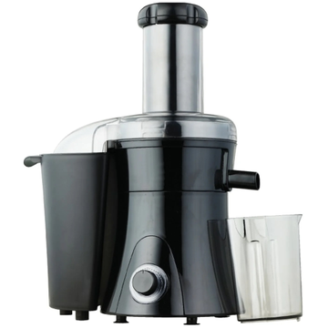 Muhler MJ-858 Sulu spiede 800W