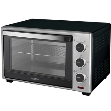 Termomax TXO36TL Mini cepeškrāsns 36L 1600W