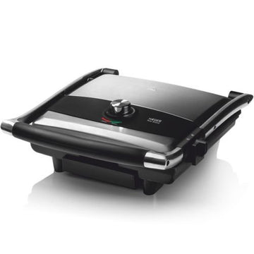 Haeger GR-200.014A New Bistro Mini-grils 2000W