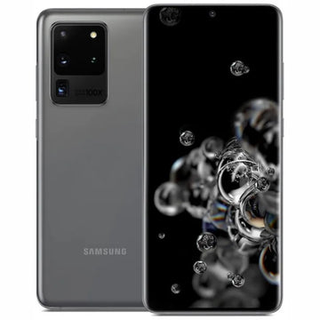 Samsung Galaxy S20 Ultra 128GB G988B
