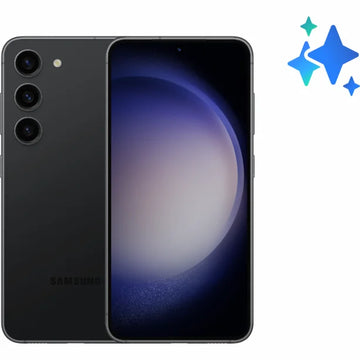 Samsung Galaxy S23 Plus 5G 256GB S916B