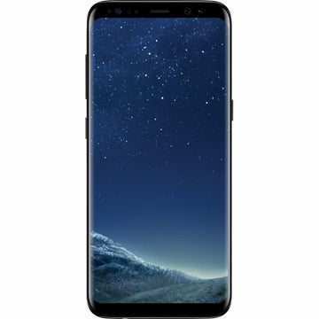 Samsung Galaxy S8 64GB G950F
