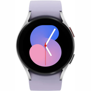 Samsung Galaxy Watch5 40mm WiFi R900