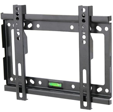 Esperanza ERW013 (14-50 inch) TV kronšteins