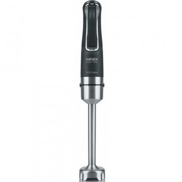 Haeger HB-15B.028A Ultra Twist Rokas blenderis 1500W
