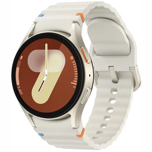 Samsung Galaxy Watch7 40mm BT L300