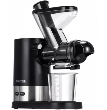 MPM MSO-17 Lēngaitas Sulu spiede 450W