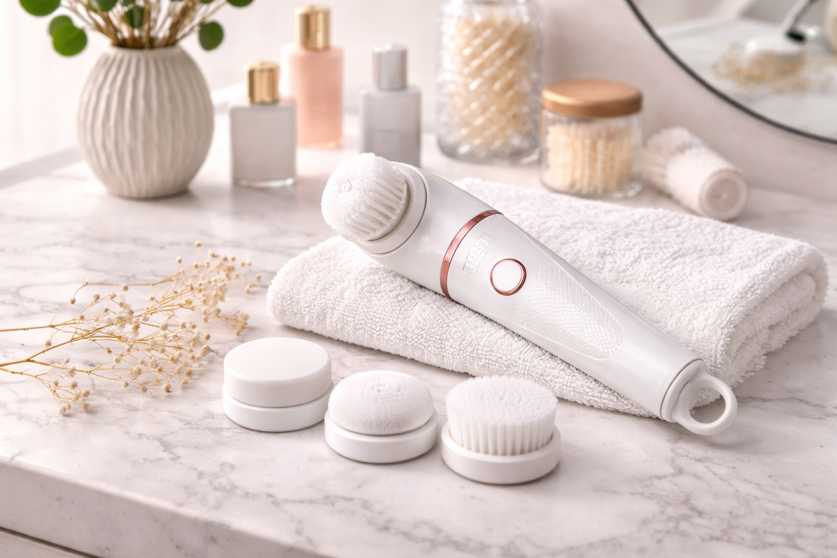 Sejas SPA