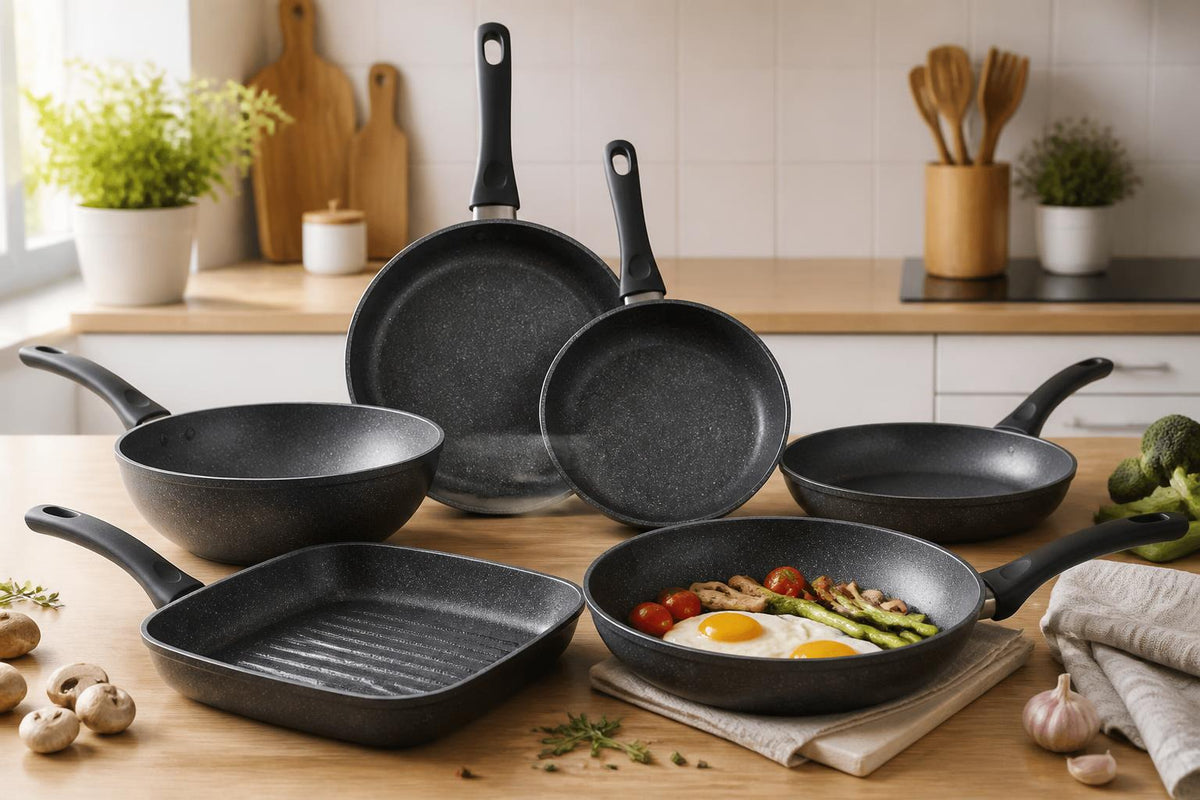 Pannas