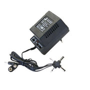 GSC (1945242) Universāls barošanas avots 500 mAh