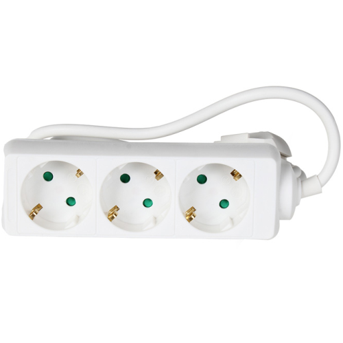 ATR (059011) Pagarinātājs 3Z 3M