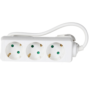 ATR (059011) Pagarinātājs 3Z 3M