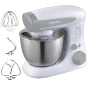 Esperanza EKM024 Mikseris ar bļodu 4L 800W