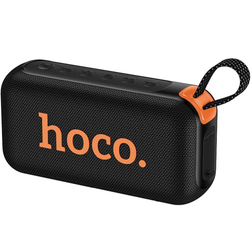 Hoco HC32 Bluetooth bezvadu skaļrunis