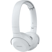 Philips TAUH202WT/00 Bluetooth bezvadu austiņas ar mikrofonu