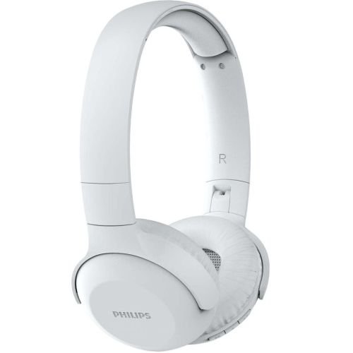 Philips TAUH202WT/00 Bluetooth bezvadu austiņas ar mikrofonu