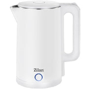 Zilan ZLN1147 Elektriskā tējkanna 1.7L 1500W