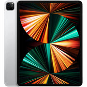 Apple iPad Pro 12.9″ 3rd Gen (2018) 256GB WiFi + Cellular