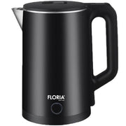 Floria ZLN4919 Elektriskā tējkanna 2L 1500W