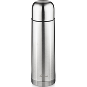 Luigi Ferrero Prima FR-750 Termoss 750ml