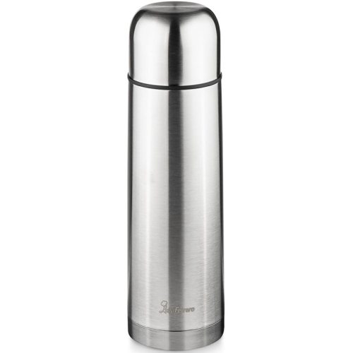 Luigi Ferrero Prima FR-750 Termoss 750ml