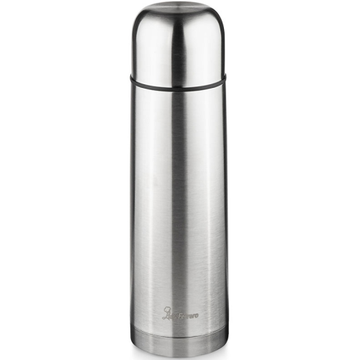 Luigi Ferrero Prima FR-750 Termoss 750ml