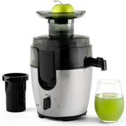 Muhler MJ-696 Sulu spiede 600W