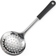Luigi Ferrero Prima FR-1201 Putu karote