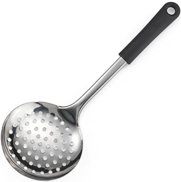 Luigi Ferrero Prima FR-1201 Putu karote