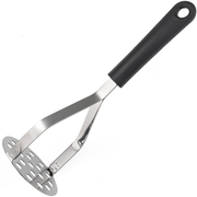 Luigi Ferrero Prima FR-1203 Kartupeļu stampa