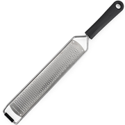 Luigi Ferrero Prima FR-1225 Nerūsējošā tērauda rīve 20.5cm