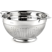 Luigi Ferrero Prima FR-1257 Caurduris 28cm