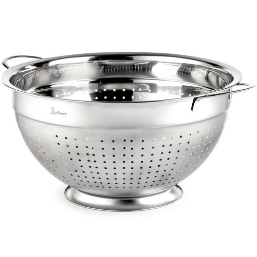 Luigi Ferrero Prima FR-1257 Caurduris 28cm