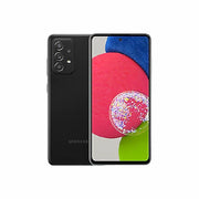 Samsung Galaxy A52s 5G 128GB A528B