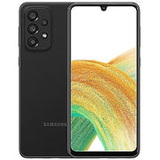 Samsung Galaxy M33 5G 128GB M336B