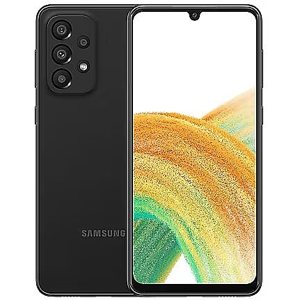 Samsung Galaxy M33 5G 128GB M336B