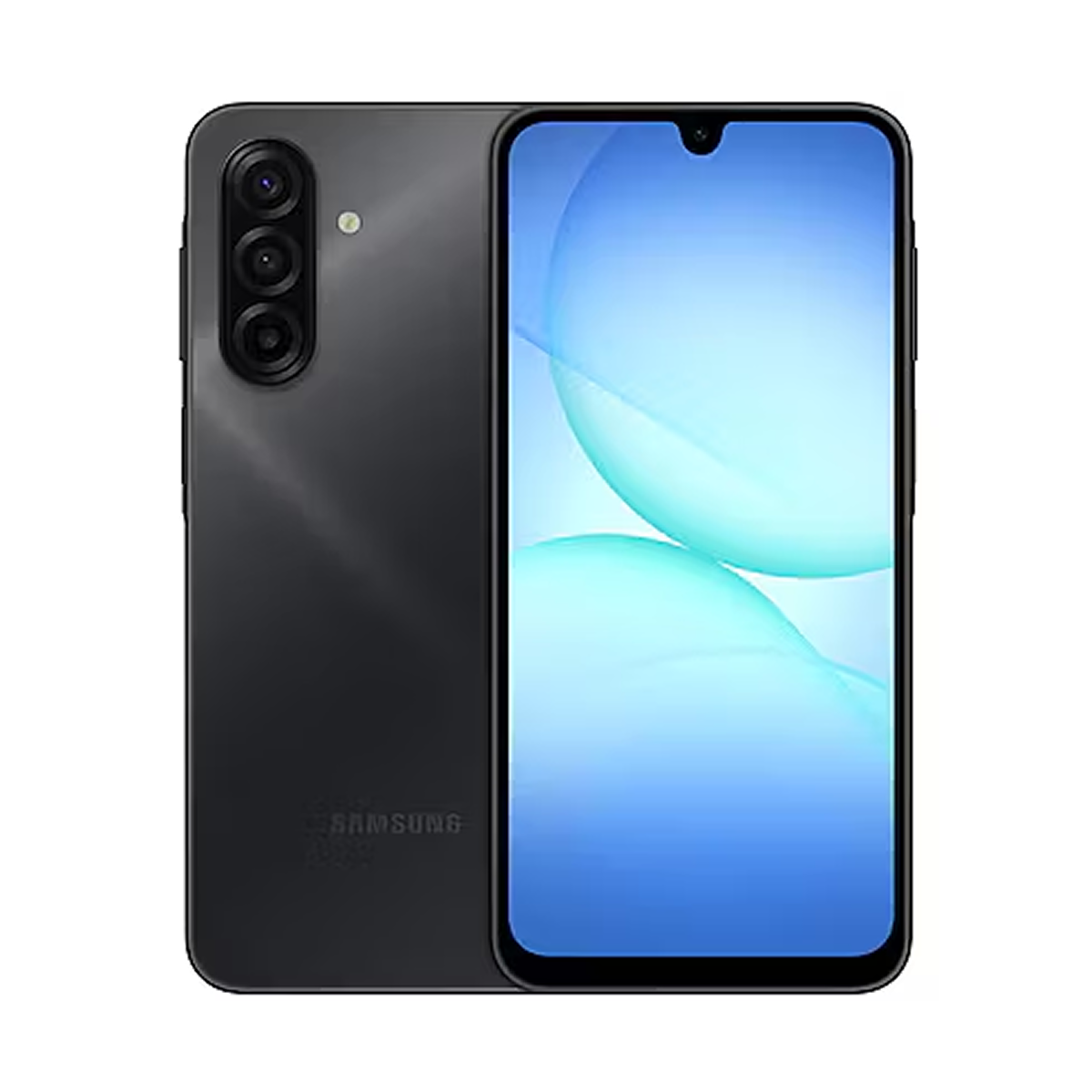 Samsung Galaxy A17 4G 128GB A175