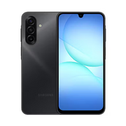 Samsung Galaxy A17 4G 128GB A175