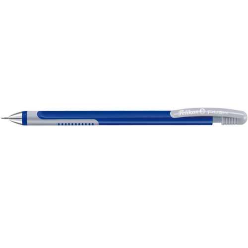 Pelikan Automātiskais zīmulis Push B26 0.5mm (962829)