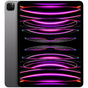 Apple iPad Pro 12.9" 2nd Gen (2017) 512GB WiFi + Cellular