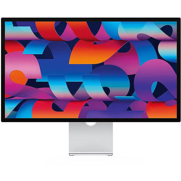 Apple iMac (5K, 27″ 2020)