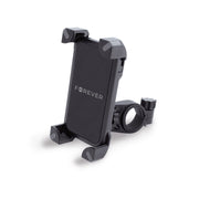 Forever velosipēda stiprinājums BH-110 6,5" melns