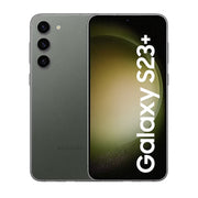 Samsung Galaxy S23 Plus 5G 512GB S916B
